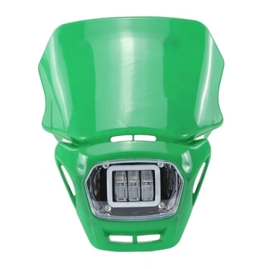 Đèn pha LED MIS cho xe máy Fairing sáng mạnh, tiết kiệm năng lượng, giá 363,110₫ 9 Đèn pha LED MIS cho xe máy Fairing sáng mạnh, tiết kiệm năng lượng, giá 363,110₫ 9
