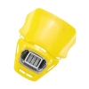 Đèn pha LED MIS cho xe máy Fairing sáng mạnh, tiết kiệm năng lượng, giá 363,110₫ 10