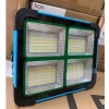 Đèn pha năng lượng mặt trời 100W LED, pin rời 7.200mAh, lưu 6‑8h, chỉ 244.000₫ 5