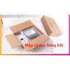 Đèn pha năng lượng mặt trời 60W - Siêu sáng, Tiết kiệm điện, Giá ưu đãi 409.000 VND 6