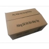 Đèn pha năng lượng mặt trời 60W - Siêu sáng, Tiết kiệm điện, Giá ưu đãi 409.000 VND 7