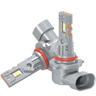 Đèn Pha Ô Tô 100W 800% Canbus cho Mitsubishi Attrage 2.021‑2.025 – 750.000đ 7