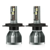 Đèn Pha Ô Tô 150W 6.000K 30.000LM Plug‑Play cho Mitsubishi Xpander 2.020‑2.023 - 799.920₫ 8