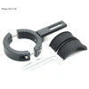 Đèn pha xe máy Spotlight Mount - Giá đỡ Fog Light Chopper, chỉ 106.699₫ 5