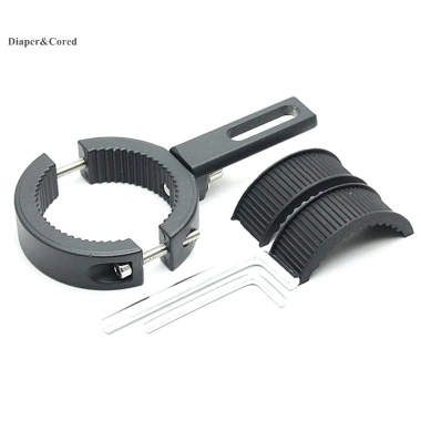 Đèn pha xe máy Spotlight Mount - Giá đỡ Fog Light Chopper, chỉ 106.699₫