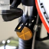Đèn pha xe máy Spotlight Mount - Giá đỡ Fog Light Chopper, chỉ 106.699₫ 8