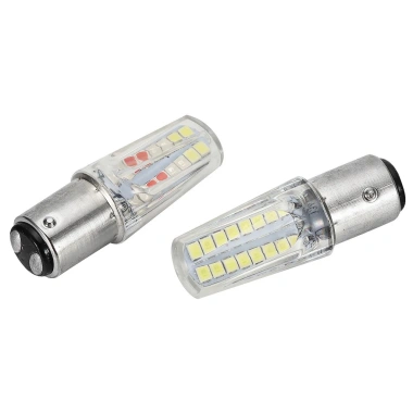 Đèn phanh LED nhấp nháy 1.157 2.835 32SMD RGB – Đuôi xe máy & ô tô màu nước, giá 46.917₫ 3 Đèn phanh LED nhấp nháy 1.157 2.835 32SMD RGB – Đuôi xe máy & ô tô màu nước, giá 46.917₫ 3