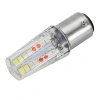 Đèn phanh LED nhấp nháy 1.157 2.835 32SMD RGB – Đuôi xe máy & ô tô màu nước, giá 46.917₫ 4