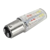 Đèn phanh LED nhấp nháy 1.157 2.835 32SMD RGB – Đuôi xe máy & ô tô màu nước, giá 46.917₫ 5