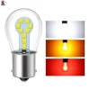 Đèn phanh ô tô LED tiết kiệm năng lượng, dễ lắp đặt, phù hợp xe điện 40.480₫ 6