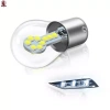 Đèn phanh ô tô LED tiết kiệm năng lượng, dễ lắp đặt, phù hợp xe điện 40.480₫ 8