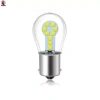 Đèn phanh ô tô LED tiết kiệm năng lượng, dễ lắp đặt, phù hợp xe điện 40.480₫ 10