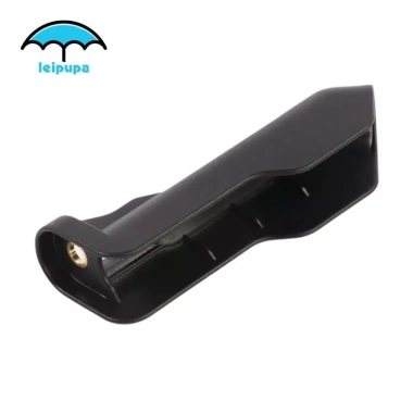 Đèn Phía Sau Chống Nóng Chính Hãng cho Zontes 307F 703F Giá ưu đãi 283.800₫ Đèn Phía Sau Chống Nóng Chính Hãng cho Zontes 307F 703F Giá ưu đãi 283.800₫