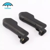 Đèn Phía Sau Chống Nóng Chính Hãng cho Zontes 307F 703F Giá ưu đãi 283.800₫ 2