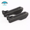 Đèn Phía Sau Chống Nóng Chính Hãng cho Zontes 307F 703F Giá ưu đãi 283.800₫ 3