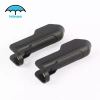 Đèn Phía Sau Chống Nóng Chính Hãng cho Zontes 307F 703F Giá ưu đãi 283.800₫ 4