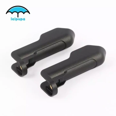Đèn Phía Sau Chống Nóng Chính Hãng cho Zontes 307F 703F Giá ưu đãi 283.800₫