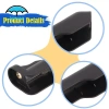 Đèn Phía Sau Chống Nóng Chính Hãng cho Zontes 307F 703F Giá ưu đãi 283.800₫ 5