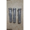 Đèn pin 2 pin D CHỈ DECOR - Giá 50.000, không chiếu sáng, sửa nhanh