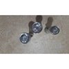 Đèn pin 2 pin D CHỈ DECOR - Giá 50.000, không chiếu sáng, sửa nhanh 2