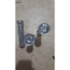 Đèn pin 2 pin D CHỈ DECOR - Giá 50.000, không chiếu sáng, sửa nhanh 4