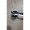 Đèn pin 2 pin D CHỈ DECOR - Giá 50.000, không chiếu sáng, sửa nhanh 5