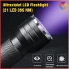 Đèn pin 21 LED UV cao cấp - Sấy khô Resin nhanh, hiệu quả, giá ưu đãi 45.863₫ 2
