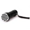Đèn pin 21 LED UV cao cấp - Sấy khô Resin nhanh, hiệu quả, giá ưu đãi 45.863₫ 10