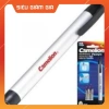 Đèn pin bút CAMELION penlight ánh sáng vàng - Soi tai mũi họng, mắt, chỉ 120.000đ giảm 23%