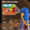 Đèn Pin Chiếu Hình Cổ Tích Mideer Kid Storybook Torch - Ánh Sáng 3D, Giá 379.000đ 2