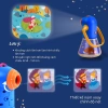 Đèn Pin Chiếu Hình Cổ Tích Mideer Kid Storybook Torch - Ánh Sáng 3D, Giá 379.000đ 6