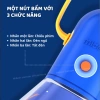 Đèn Pin Chiếu Hình Cổ Tích Mideer Kid Storybook Torch - Ánh Sáng 3D, Giá 379.000đ 8