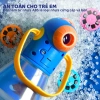 Đèn Pin Chiếu Hình Cổ Tích Mideer Kid Storybook Torch - Ánh Sáng 3D, Giá 379.000đ 9