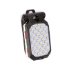 Đèn Pin COB Mini Siêu Sáng 598/599 – Đèn móc khóa đa năng, nam châm, chống nước, sạc USB, chỉ 134.714đ 10