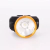 Đèn pin đội đầu A4 30W chiếu xa siêu sáng, kèm sạc & dây đeo – 39.000, FREESHIP 3
