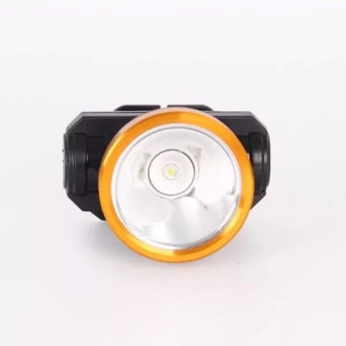 Đèn pin đội đầu A4 30W chiếu xa siêu sáng, kèm sạc & dây đeo – 39.000, FREESHIP 3 Đèn pin đội đầu A4 30W chiếu xa siêu sáng, kèm sạc & dây đeo – 39.000, FREESHIP 3