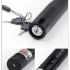 Đèn Pin Laser 303 Cao Cấp Full Box - Pin, Sạc, Khóa - Giá chỉ 109.000₫ 2