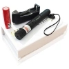 Đèn Pin Laser 303 Cao Cấp Full Box - Pin, Sạc, Khóa - Giá chỉ 109.000₫ 3