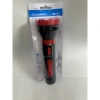 Đèn Pin LED sạc cầm tay KENNEDE KN-4.131/KN-4.151 - Ánh sáng mạnh, pin lâu, giảm giá 90k 5