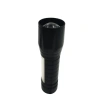 Đèn Pin Mini Siêu Sáng Police Cao Cấp Zoom 3x, Chống Nước, Giá Rẻ 33.999₫ 3