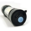 Đèn Pin Mini Siêu Sáng Police Cao Cấp Zoom 3x, Chống Nước, Giá Rẻ 33.999₫ 4
