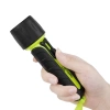 Đèn Pin Siêu Sáng IP68, Ánh Vàng/Trắng Dành Cho Lặn Biển - Giá 150.700₫ 6