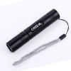 Đèn pin siêu sáng YM-S5 LED Q5 pin 18.650 sạc lại - Độ sáng vượt trội, giá chỉ 88.000₫ 4
