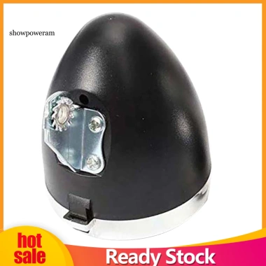 Đèn Pin Trước Xe Đạp 3 LED Chống Rung Chống Nước - Ánh Sáng Mạnh Giá Ưu Đãi 137.106 VND