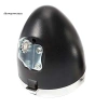 Đèn Pin Trước Xe Đạp 3 LED Chống Rung Chống Nước - Ánh Sáng Mạnh Giá Ưu Đãi 137.106 VND 3