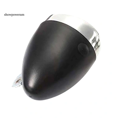 Đèn Pin Trước Xe Đạp 3 LED Chống Rung Chống Nước - Ánh Sáng Mạnh Giá Ưu Đãi 137.106 VND 6 Đèn Pin Trước Xe Đạp 3 LED Chống Rung Chống Nước - Ánh Sáng Mạnh Giá Ưu Đãi 137.106 VND 6