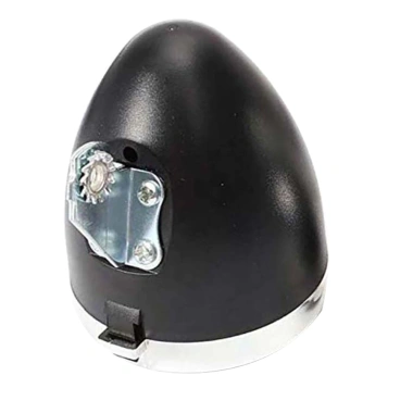 Đèn Pin Trước Xe Đạp 3 LED Chống Rung Chống Nước - Ánh Sáng Mạnh Giá Ưu Đãi 137.106 VND 7 Đèn Pin Trước Xe Đạp 3 LED Chống Rung Chống Nước - Ánh Sáng Mạnh Giá Ưu Đãi 137.106 VND 7