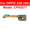 Đèn Pin Xung Quanh Cảm Biến cho Oppo A57 A58 A97 5G - Ribbon Thay Thế, 182.600₫ 6