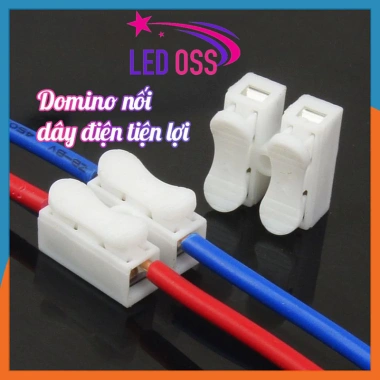 Đèn Rèm LED Trang Trí Hiệu Ứng Thác Đổ & Mưa Rơi, Nối Dài Đổi Màu Trắng Vàng Tím - 99.000 8 Đèn Rèm LED Trang Trí Hiệu Ứng Thác Đổ & Mưa Rơi, Nối Dài Đổi Màu Trắng Vàng Tím - 99.000 8
