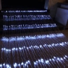Đèn rèm màn LED hạt gạo đom đóm hiệu ứng thác nước 3x2m/3x3m chống nước – Giá chỉ 129.000₫ 9